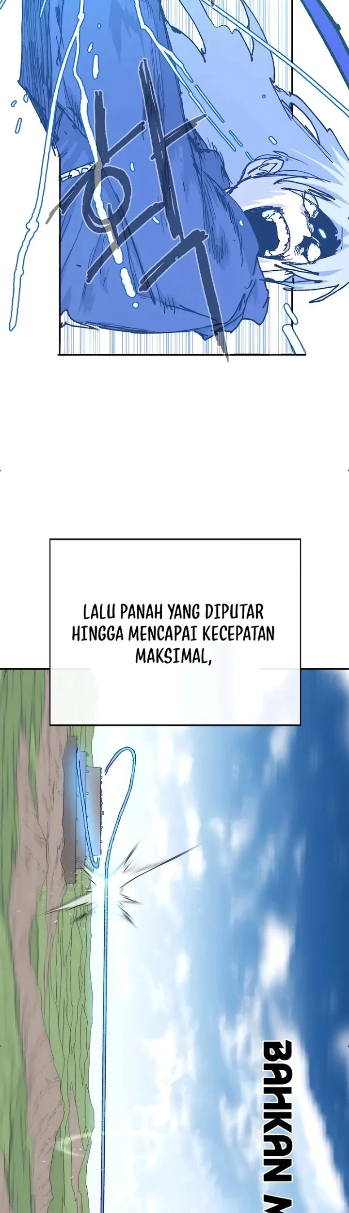 Chapter 33 - halaman 59