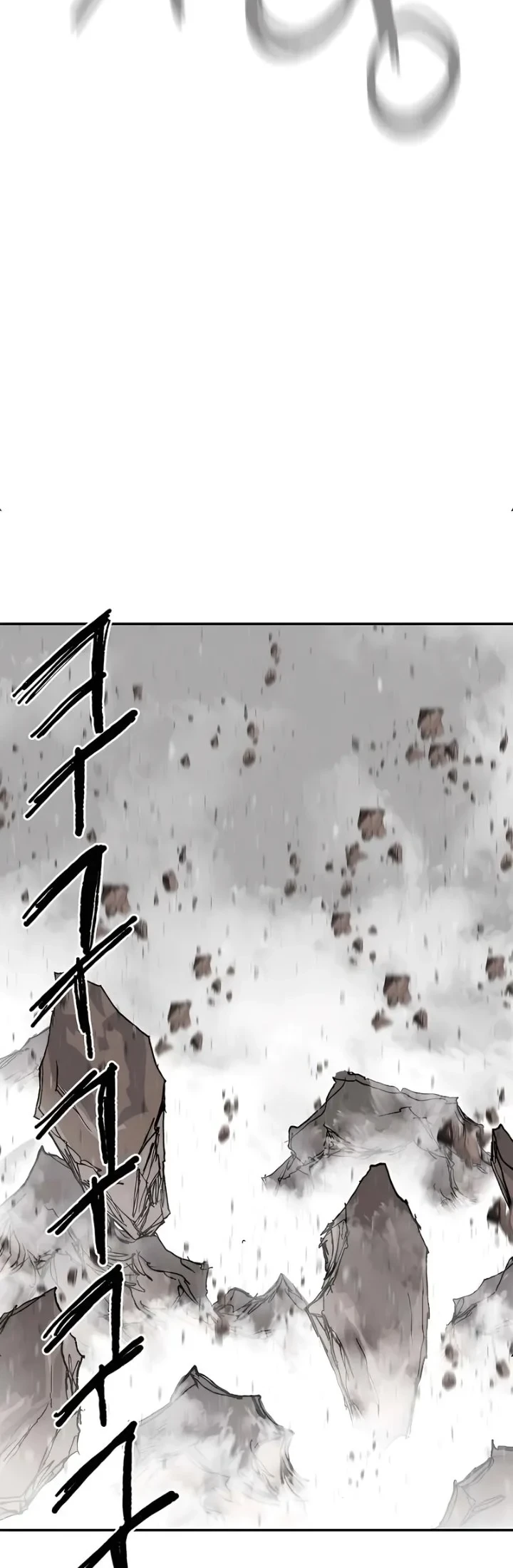 Chapter 33 - halaman 61