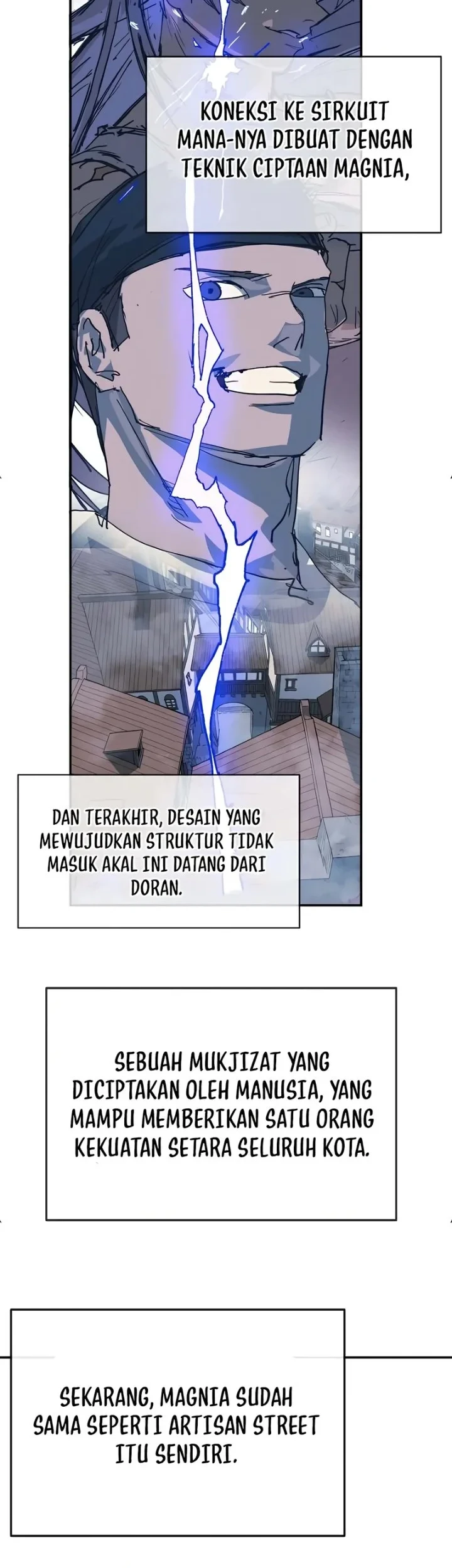 Chapter 33 - halaman 63