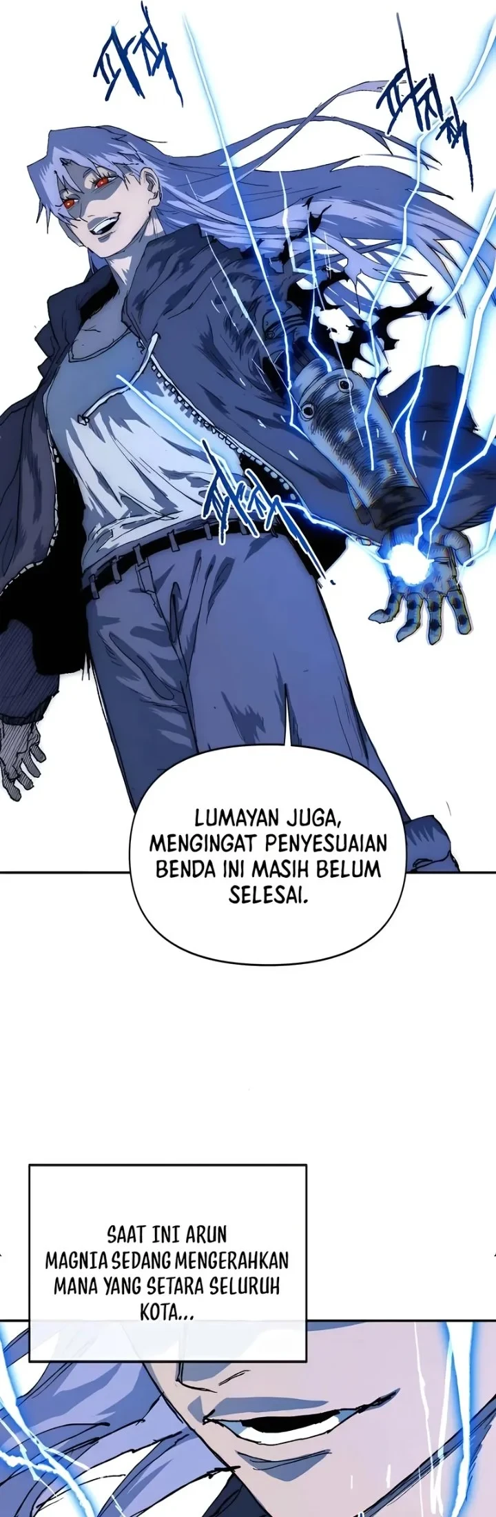 Chapter 33 - halaman 64