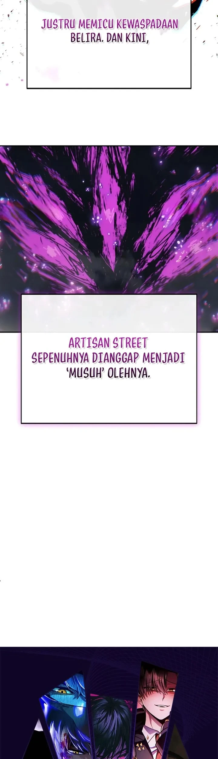 Chapter 33 - halaman 68