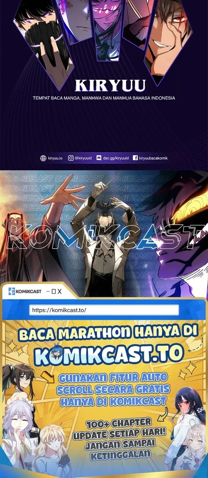 Chapter 33 - halaman 69