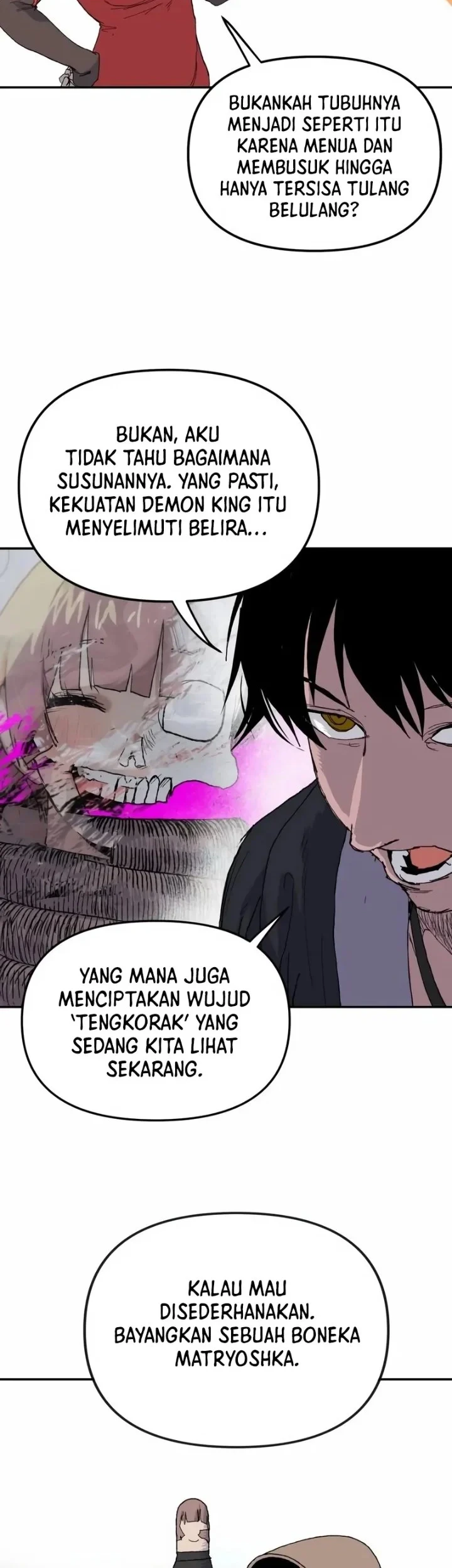 Chapter 34 - halaman 30