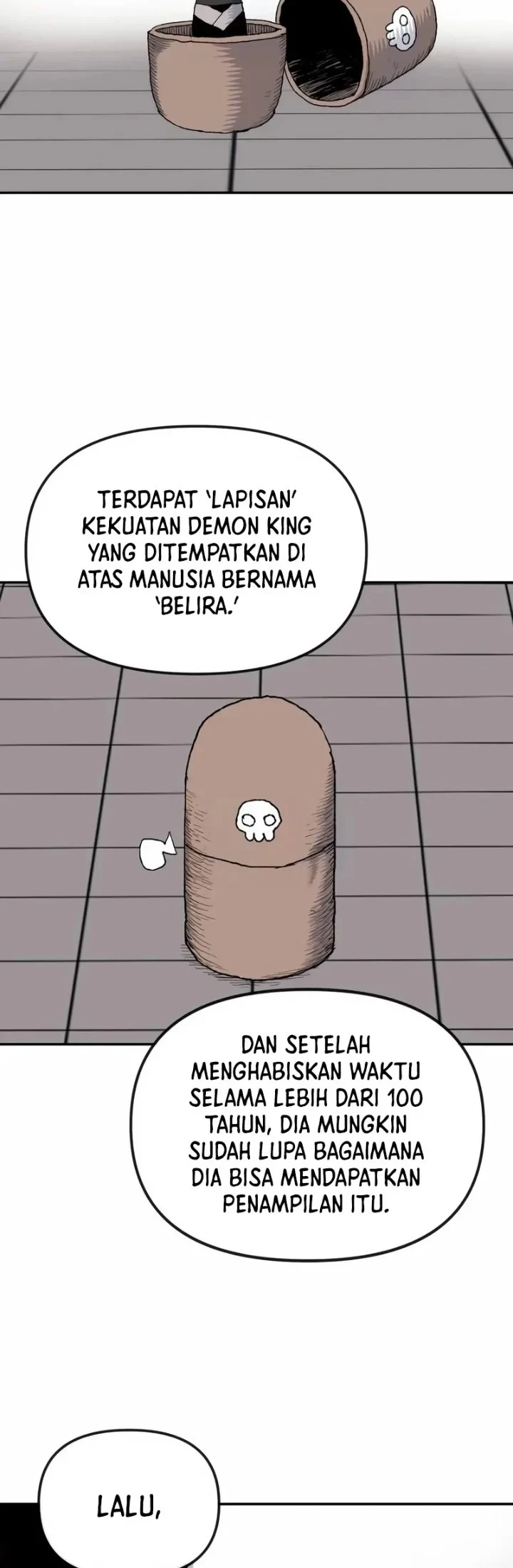 Chapter 34 - halaman 31