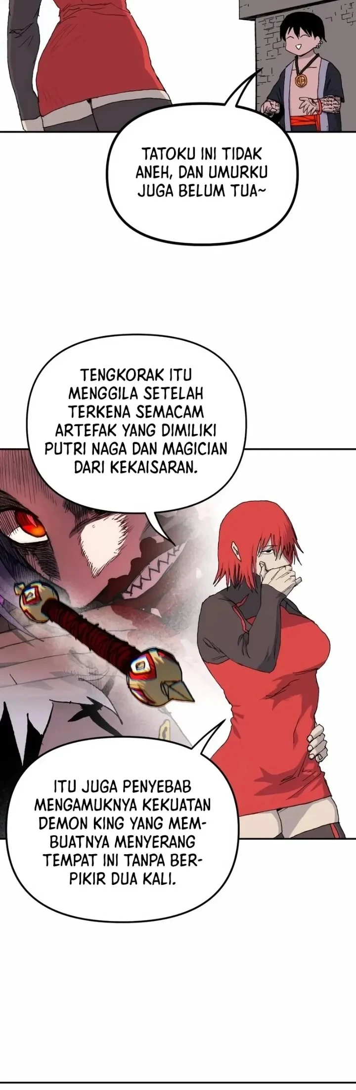 Chapter 34 - halaman 34