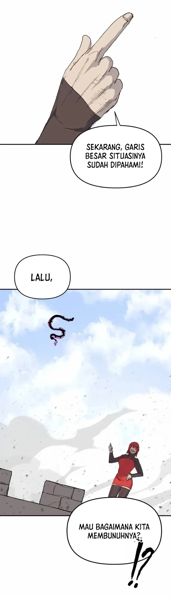 Chapter 34 - halaman 35