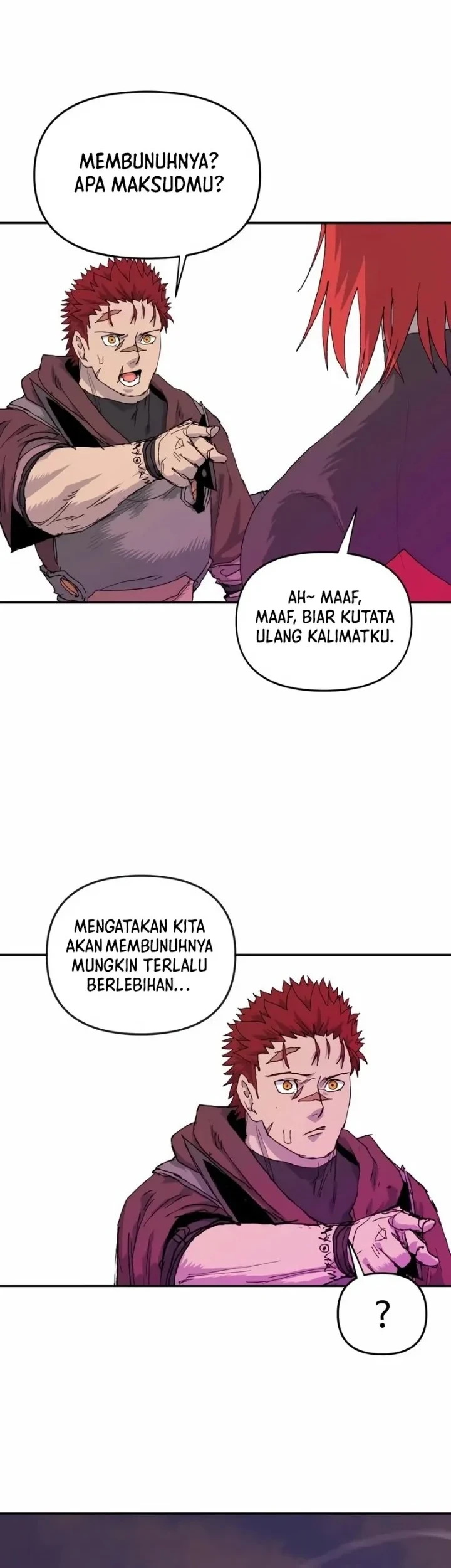 Chapter 34 - halaman 36