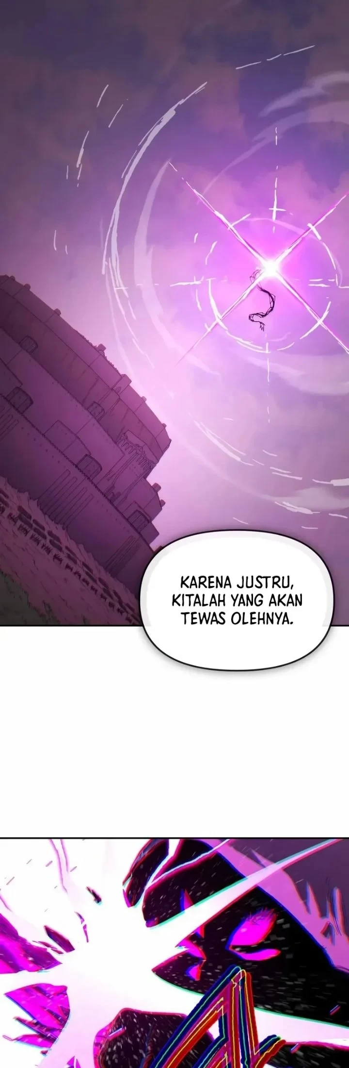Chapter 34 - halaman 37