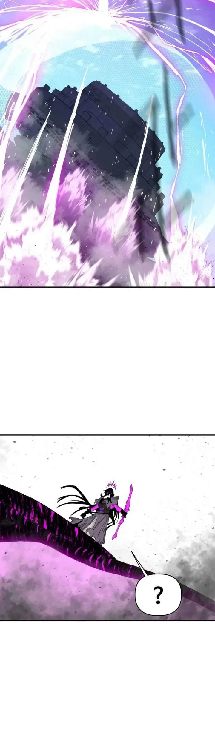 Chapter 34 - halaman 39