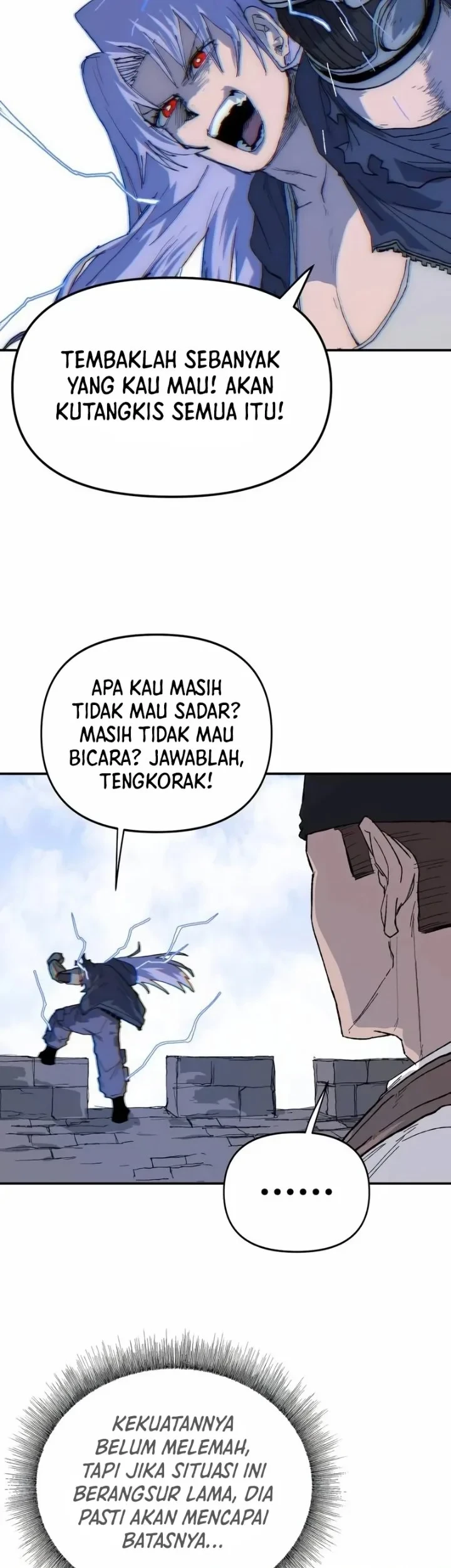 Chapter 34 - halaman 41