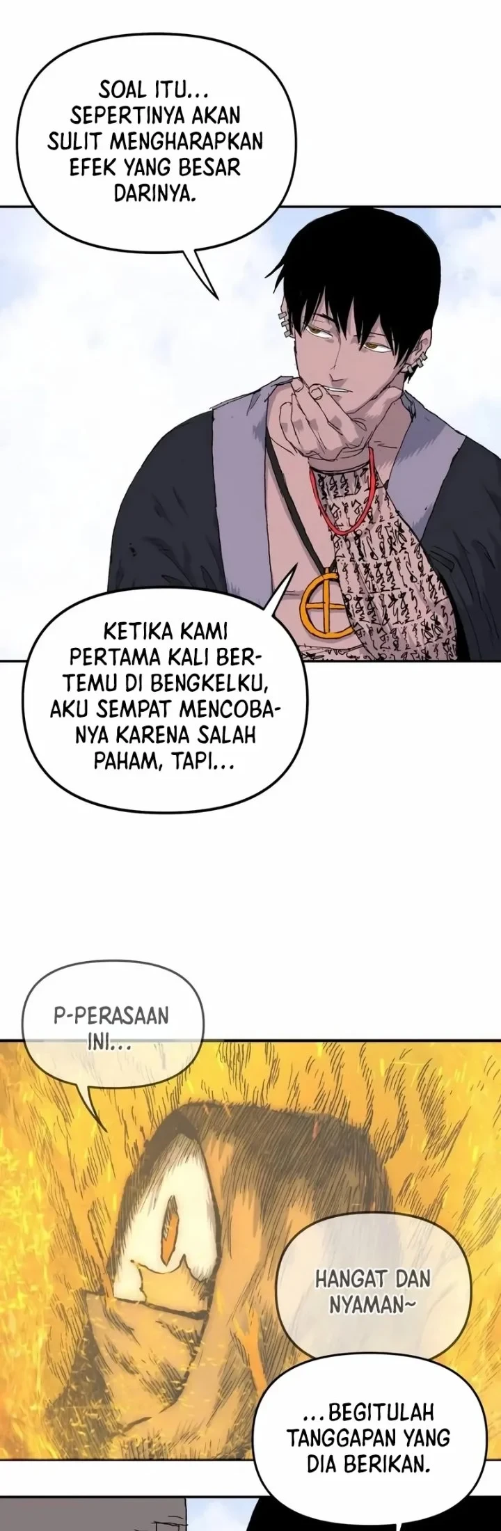 Chapter 34 - halaman 43