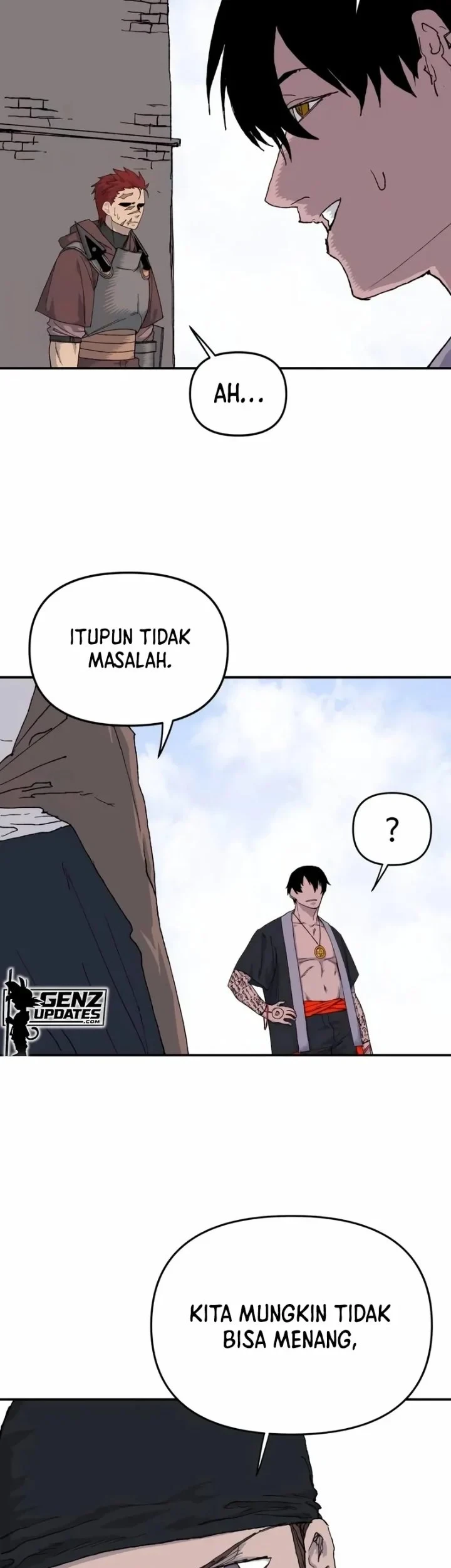 Chapter 34 - halaman 44