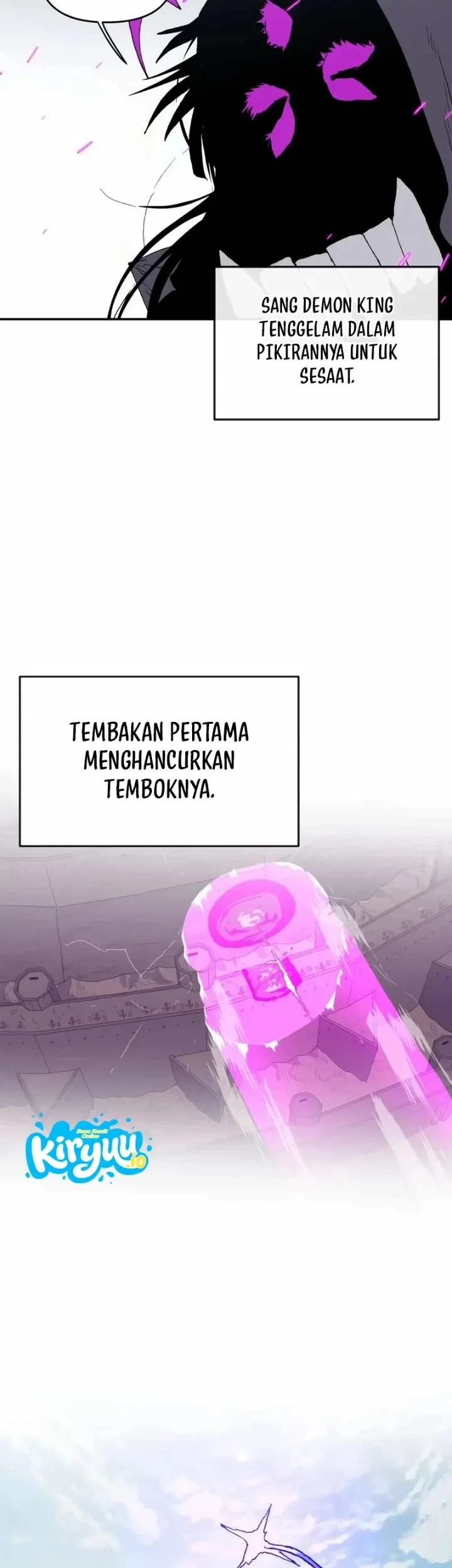 Chapter 34 - halaman 47