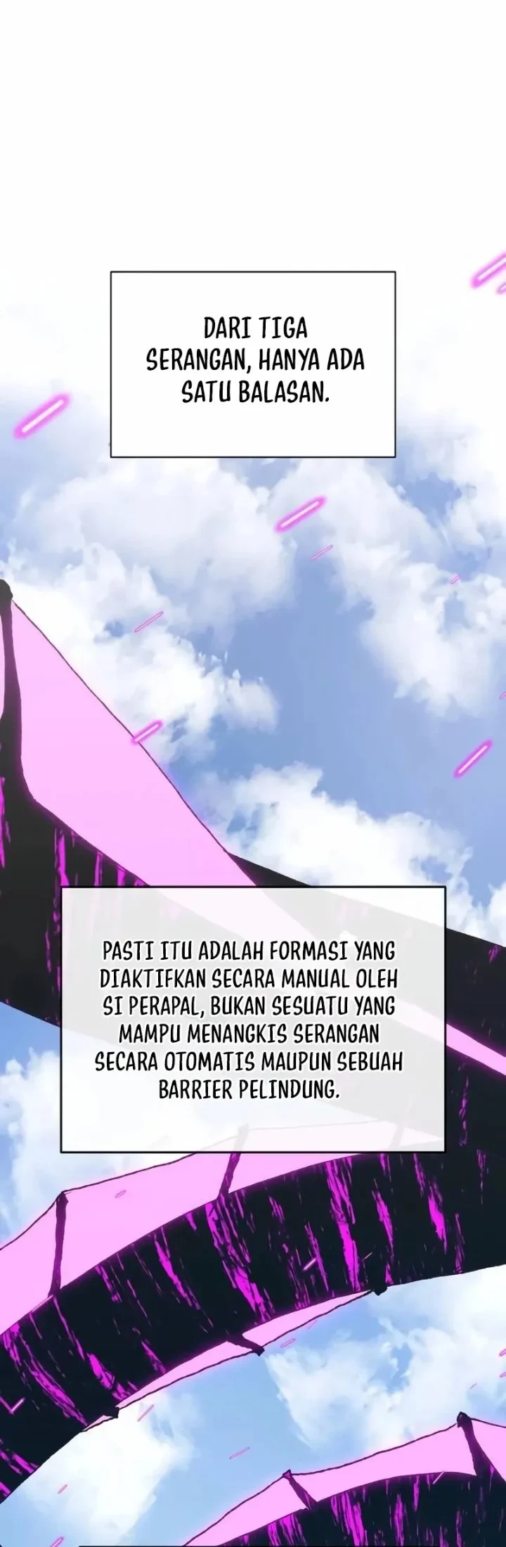 Chapter 34 - halaman 49