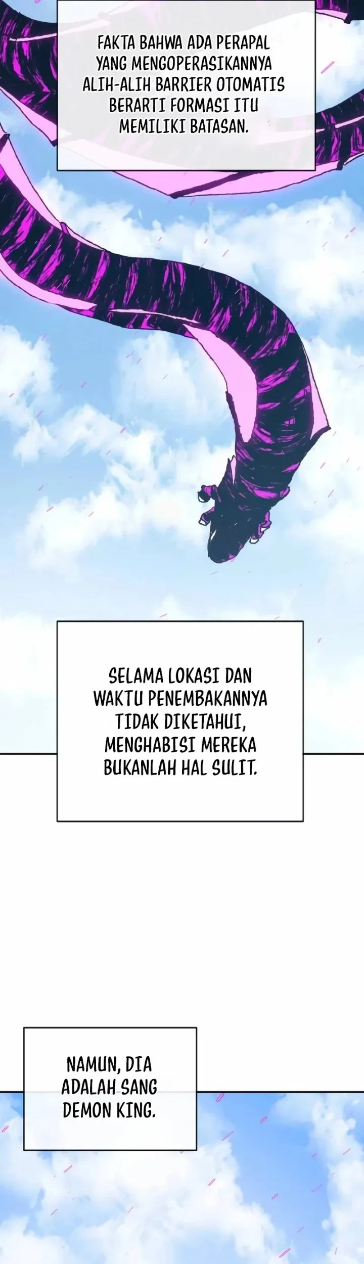 Chapter 34 - halaman 50