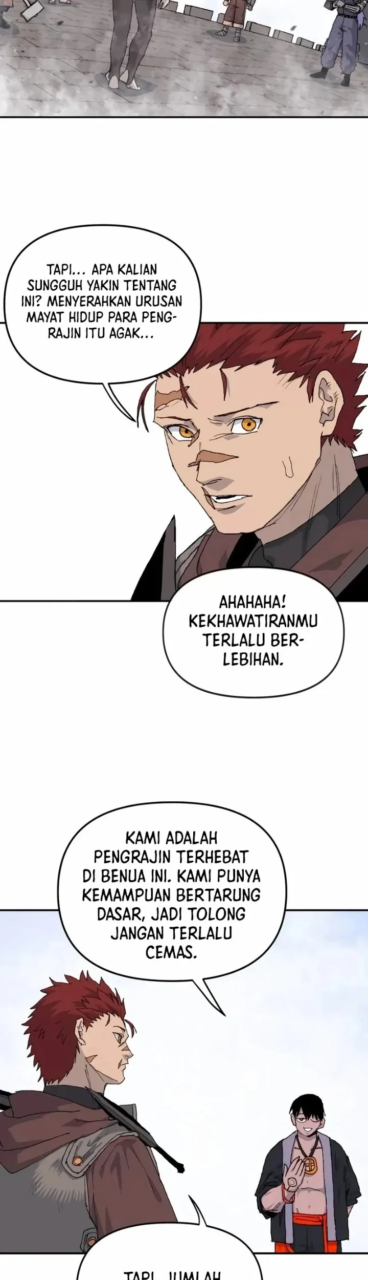 Chapter 34 - halaman 53