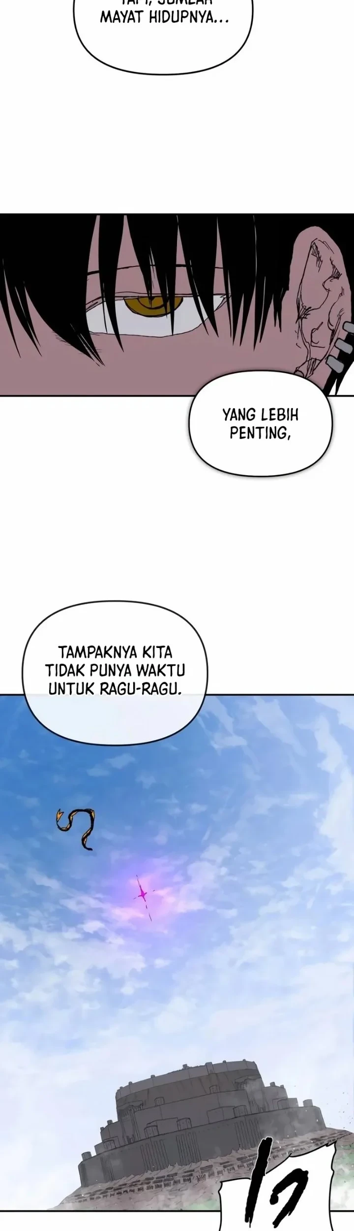 Chapter 34 - halaman 54