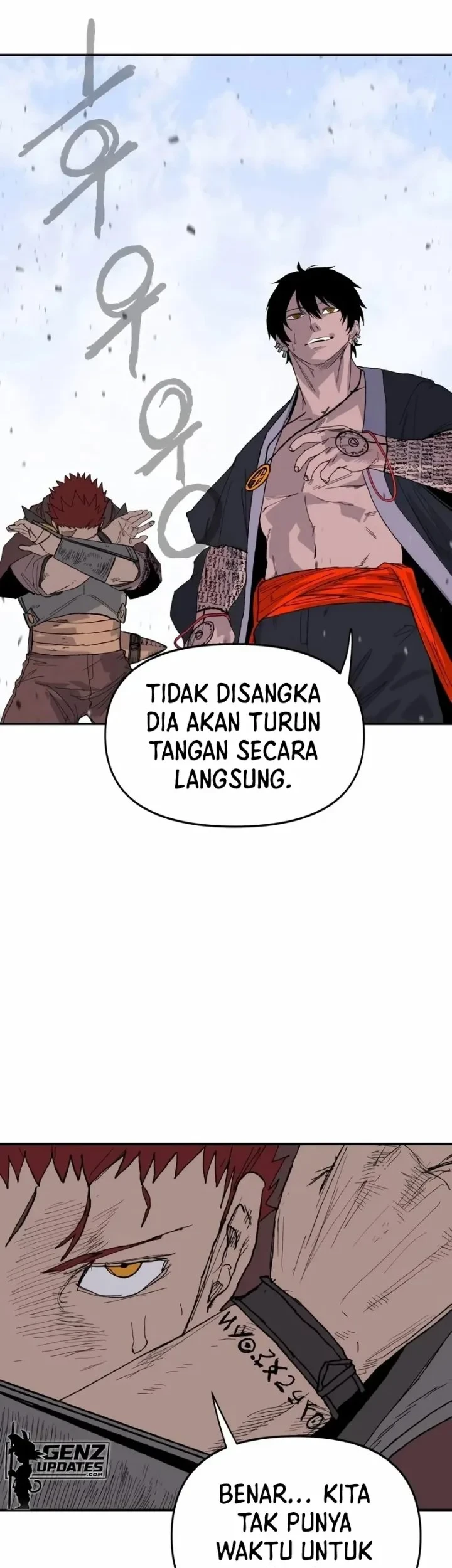 Chapter 34 - halaman 56