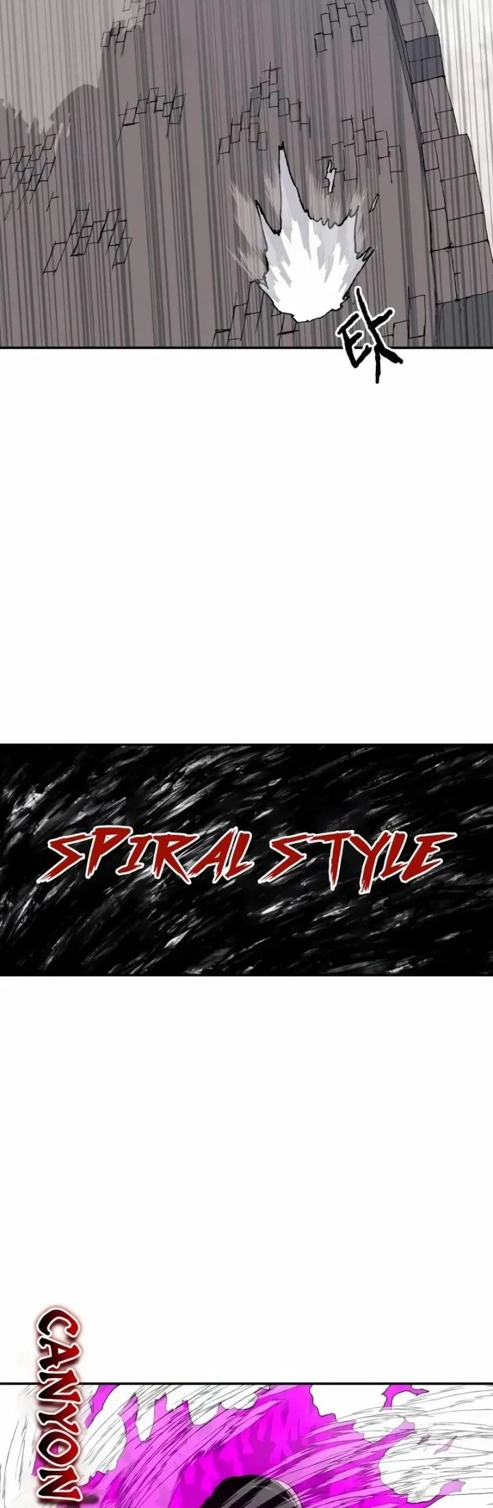Chapter 34 - halaman 7