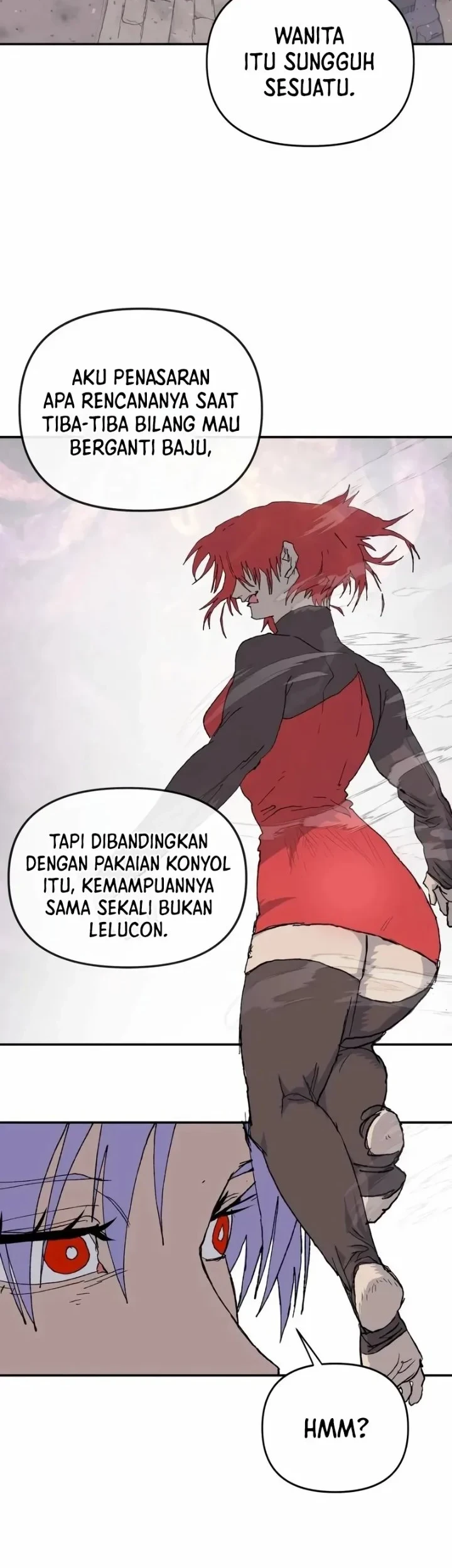 Chapter 34 - halaman 9