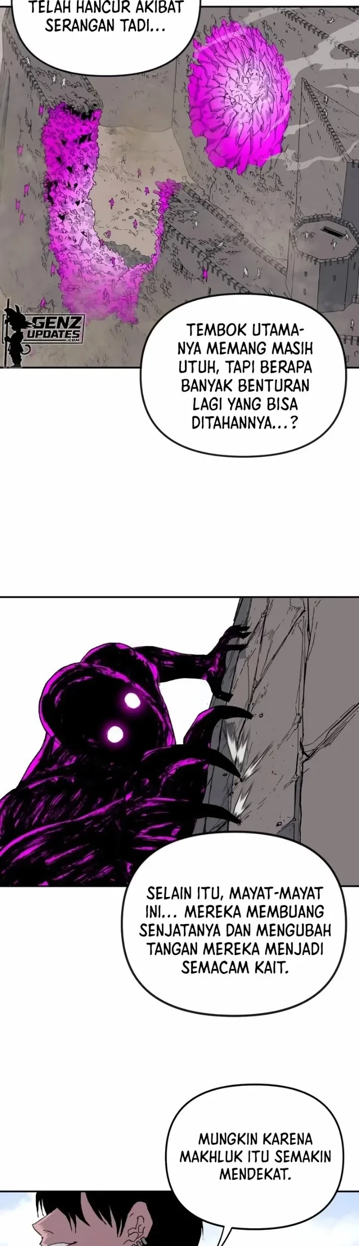 Chapter 34 - halaman 20