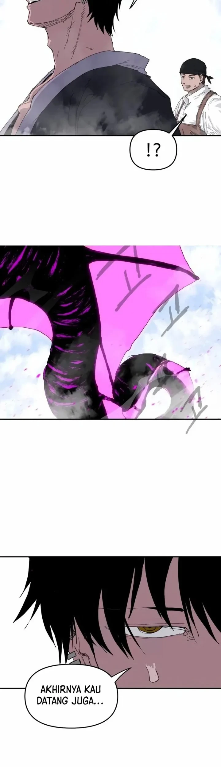 Chapter 34 - halaman 21