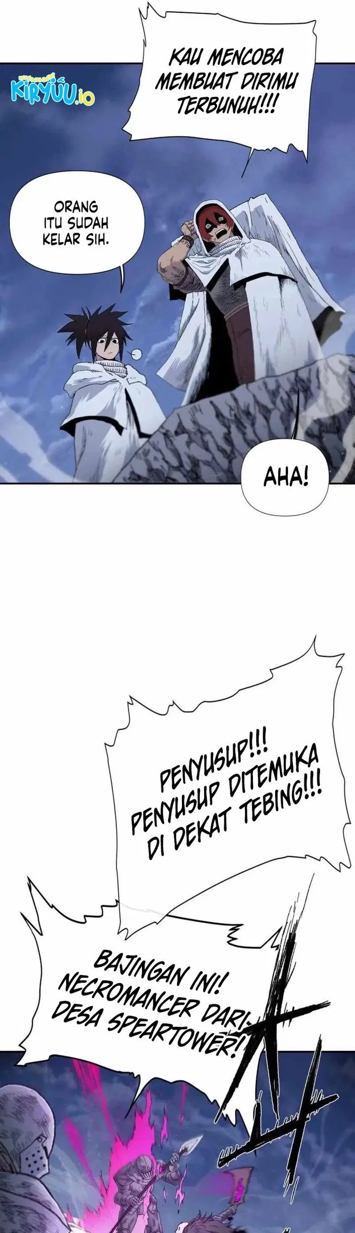 Chapter 4 - halaman 20