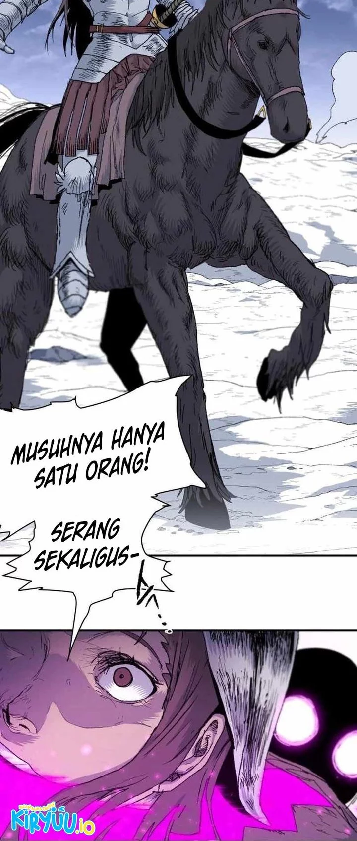 Chapter 4 - halaman 25