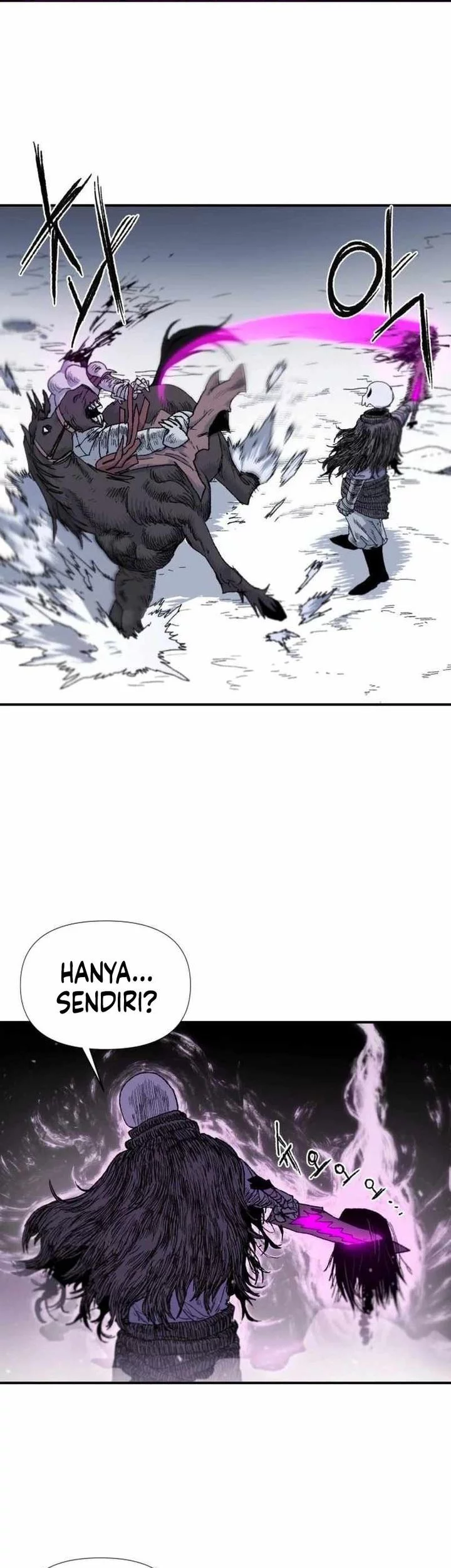 Chapter 4 - halaman 26