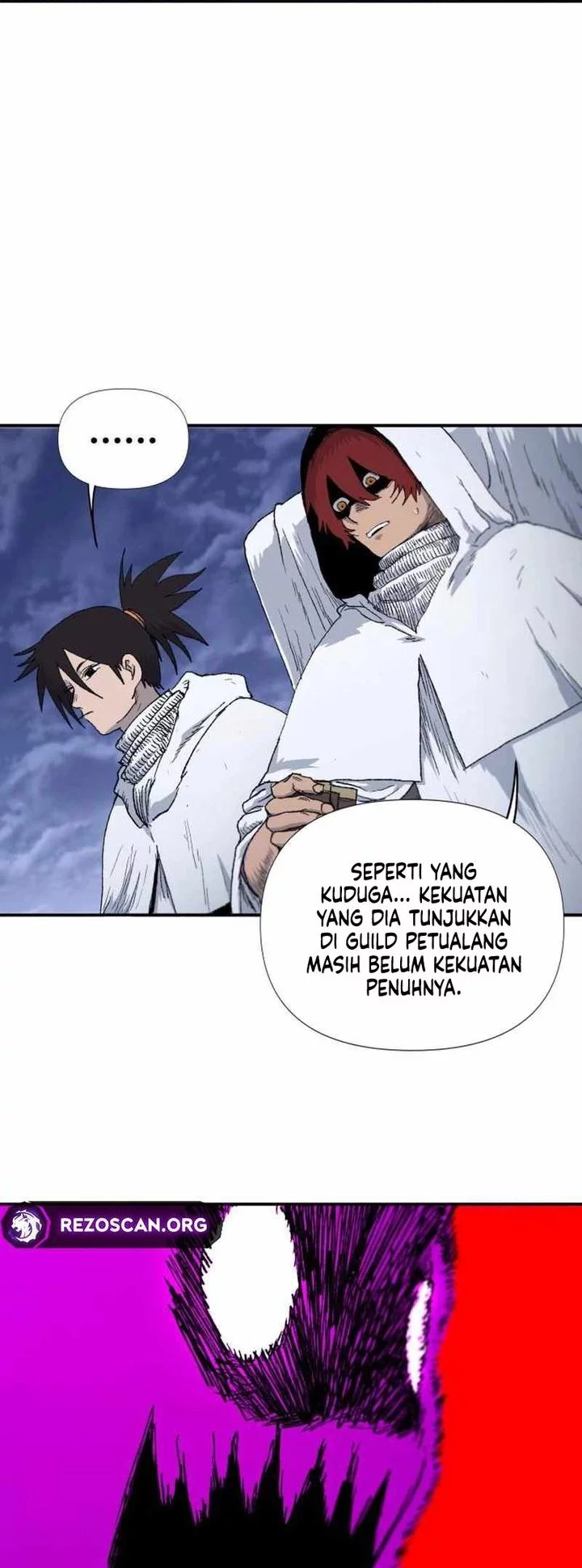 Chapter 4 - halaman 30