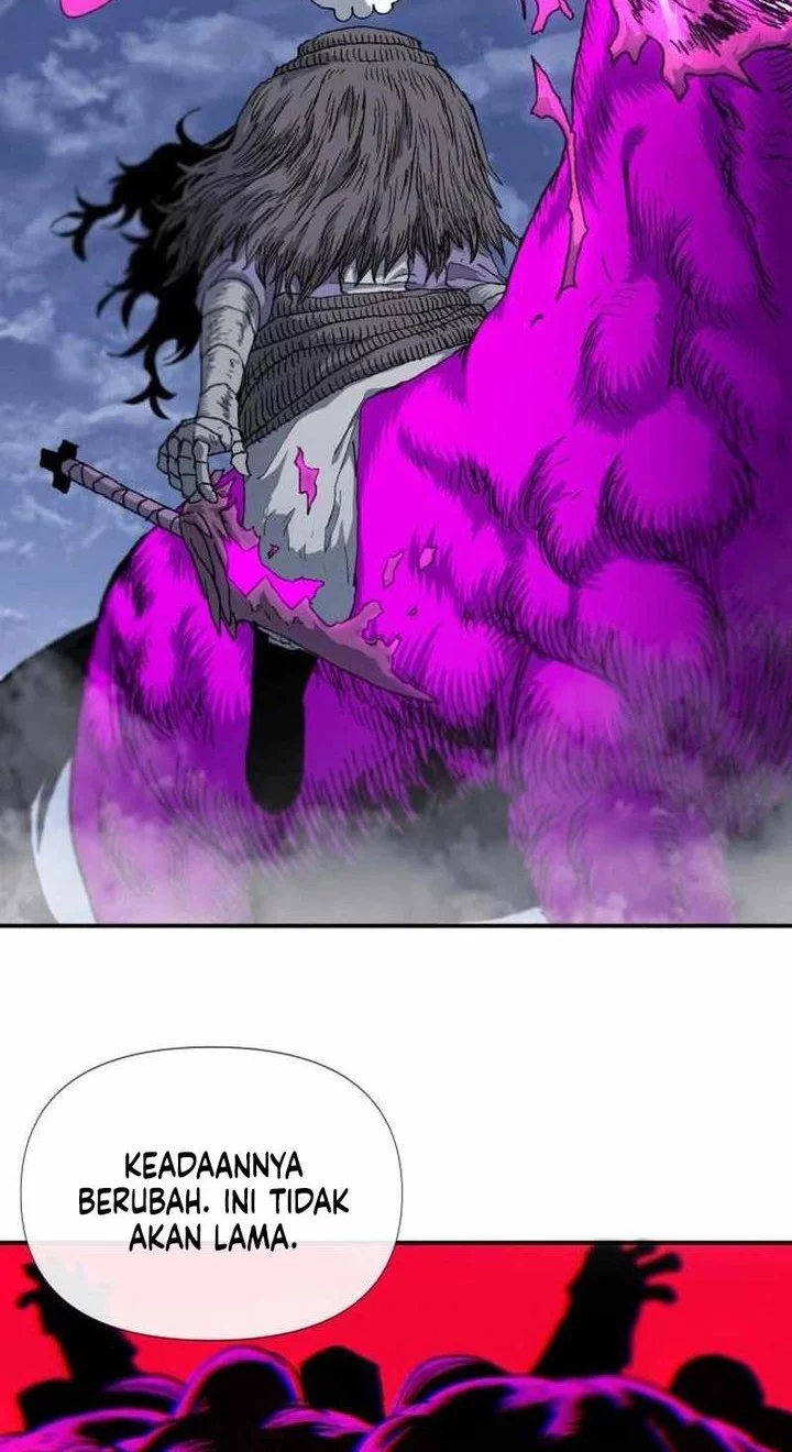 Chapter 4 - halaman 36