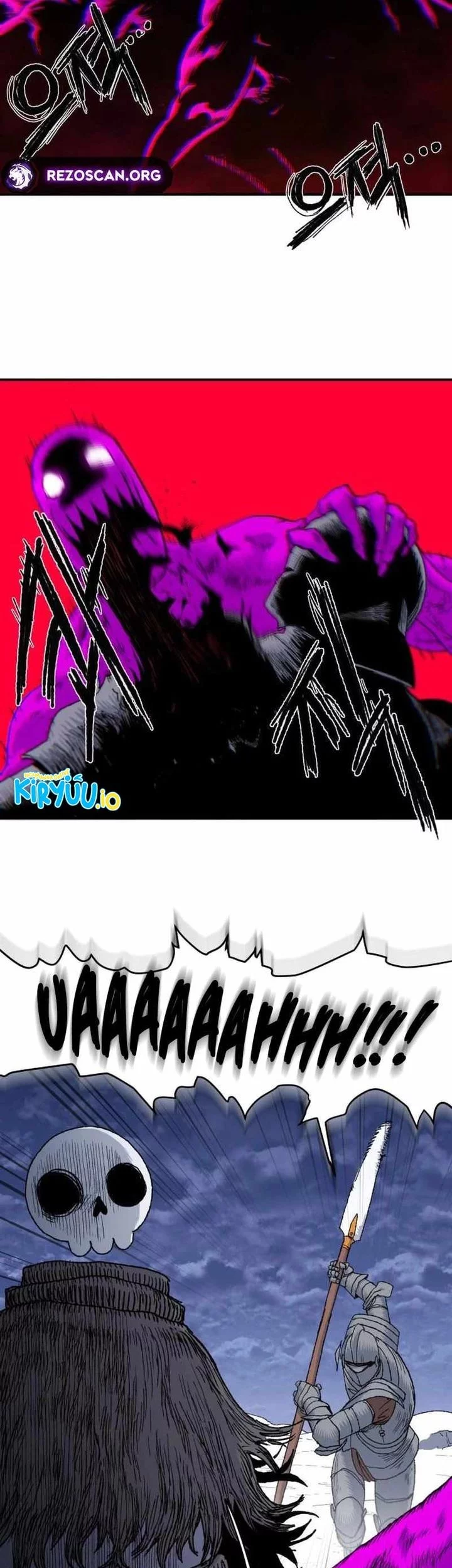 Chapter 4 - halaman 37