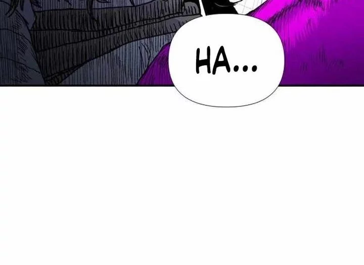 Chapter 4 - halaman 38