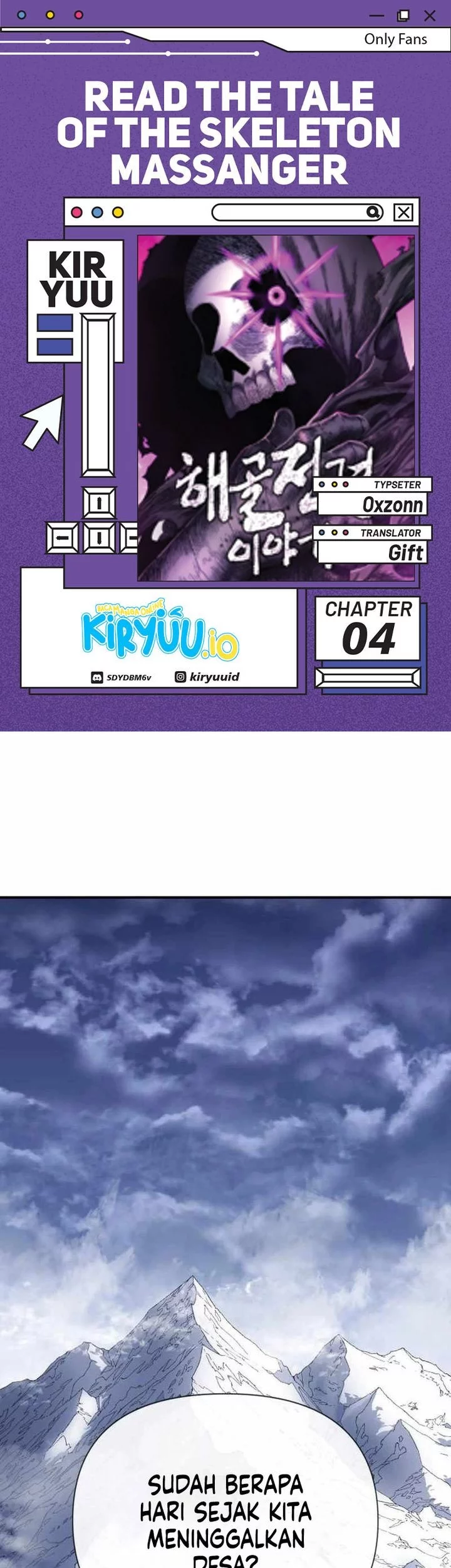 Chapter 4 - halaman 2
