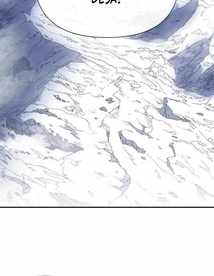 Chapter 4 - halaman 3