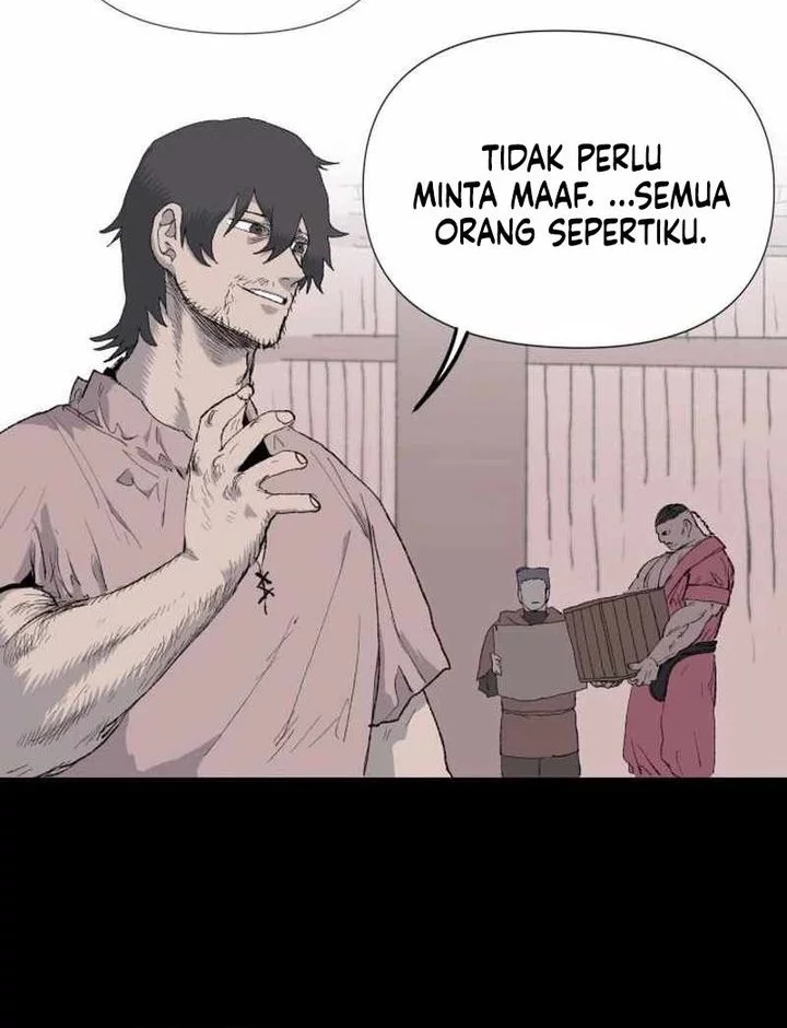 Chapter 4 - halaman 46