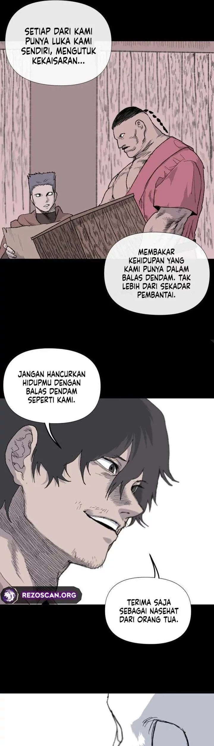 Chapter 4 - halaman 47