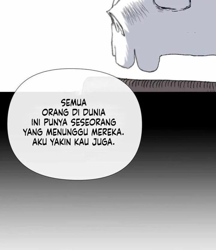 Chapter 4 - halaman 48