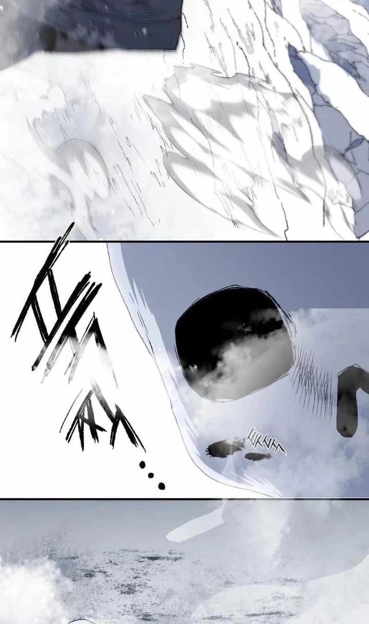 Chapter 4 - halaman 50