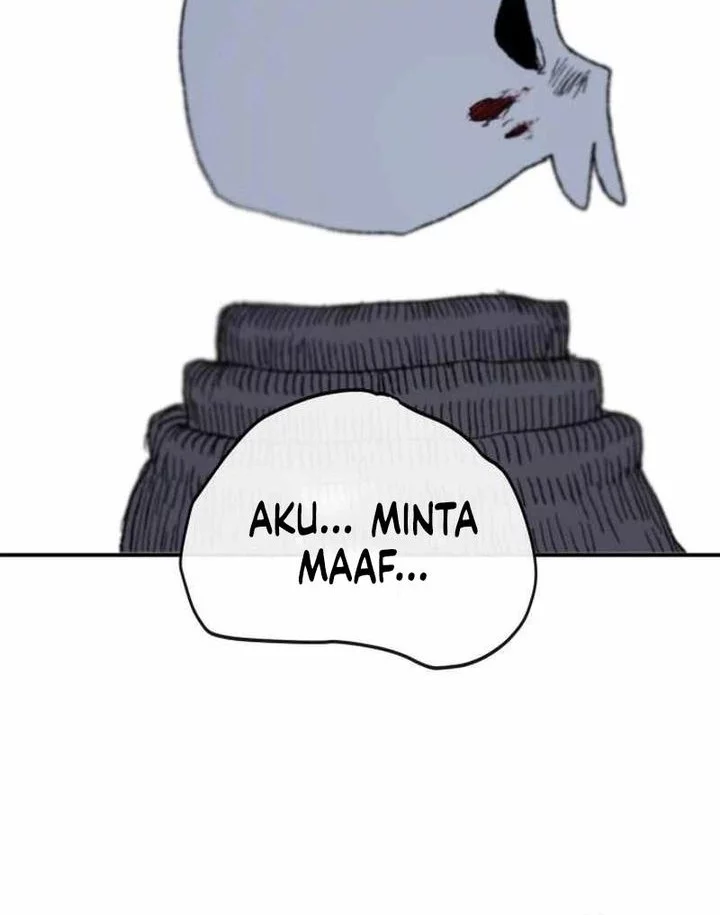 Chapter 4 - halaman 52