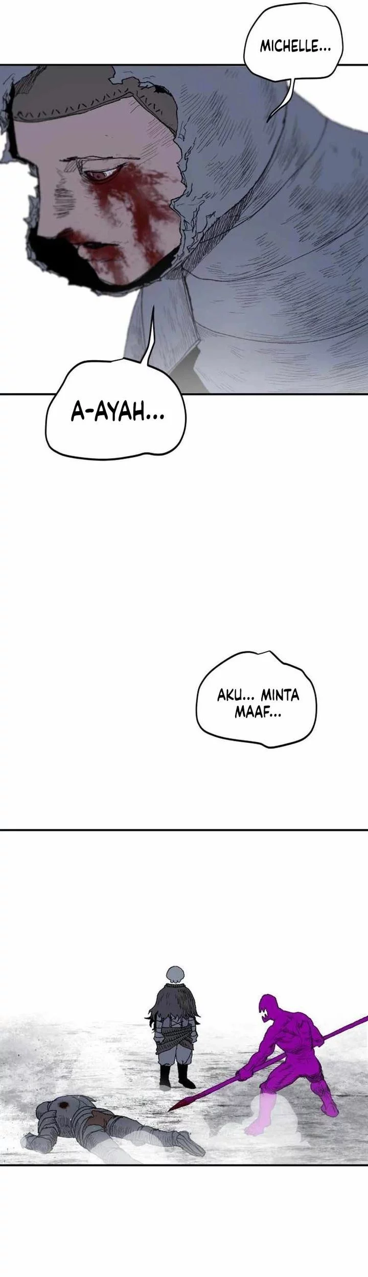Chapter 4 - halaman 53