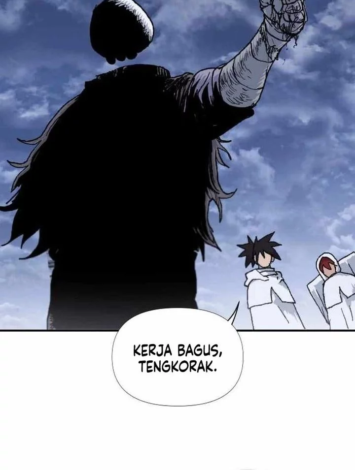 Chapter 4 - halaman 56