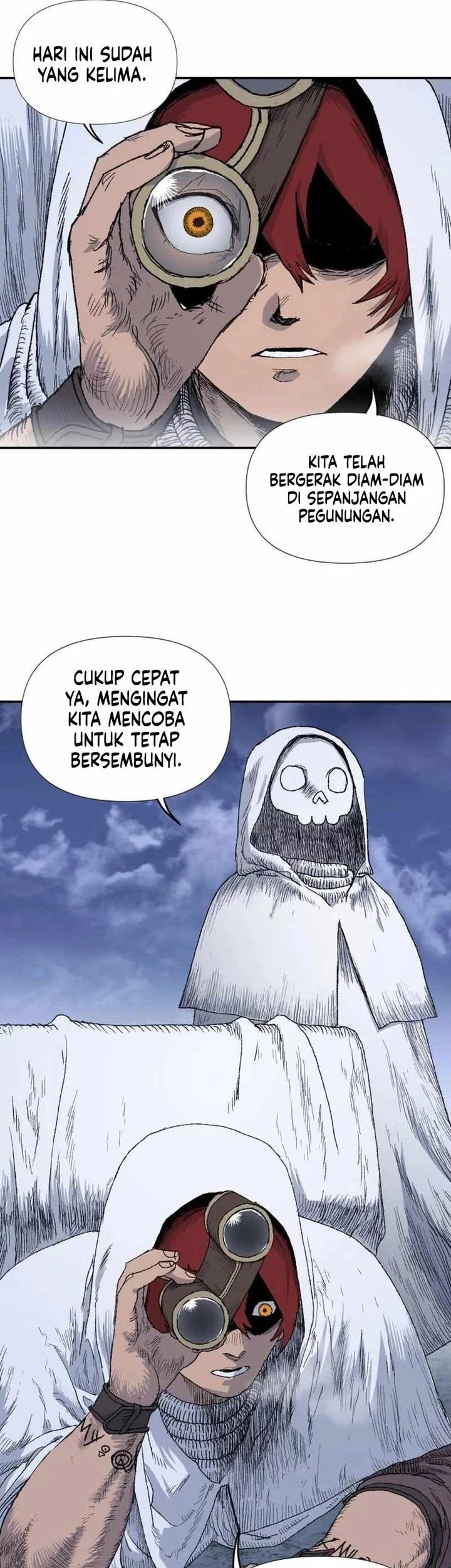 Chapter 4 - halaman 4