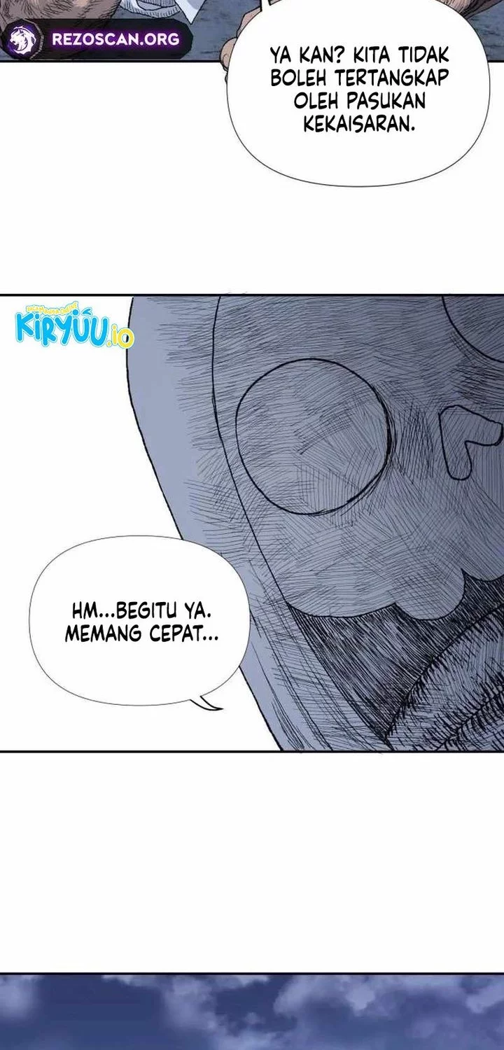 Chapter 4 - halaman 5