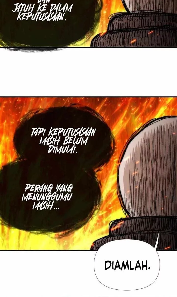 Chapter 4 - halaman 62