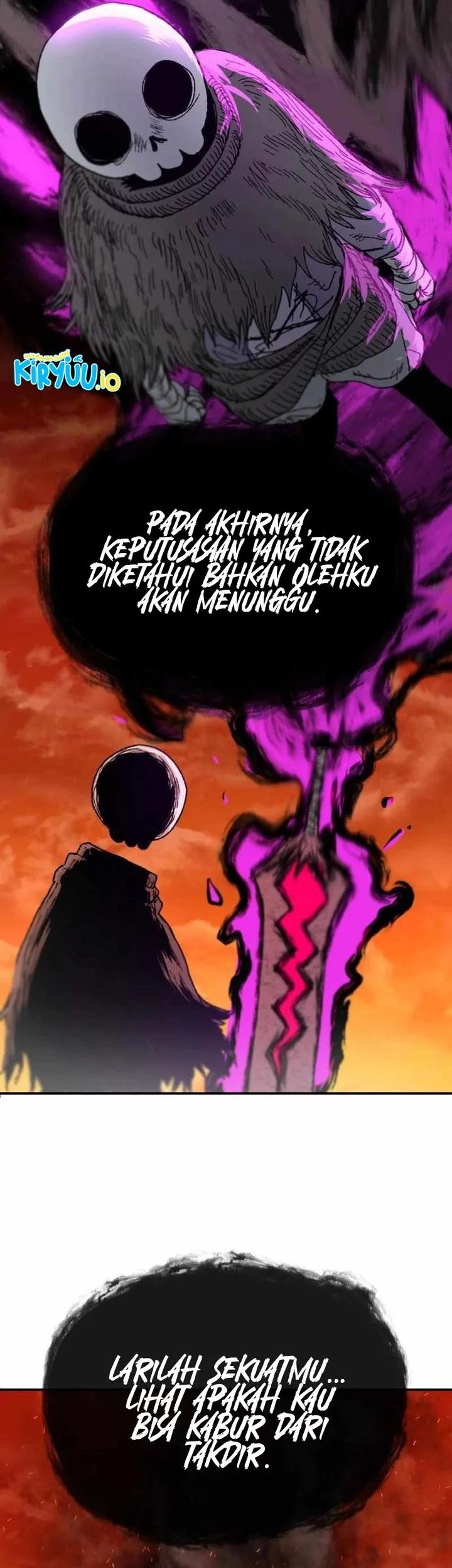 Chapter 4 - halaman 65