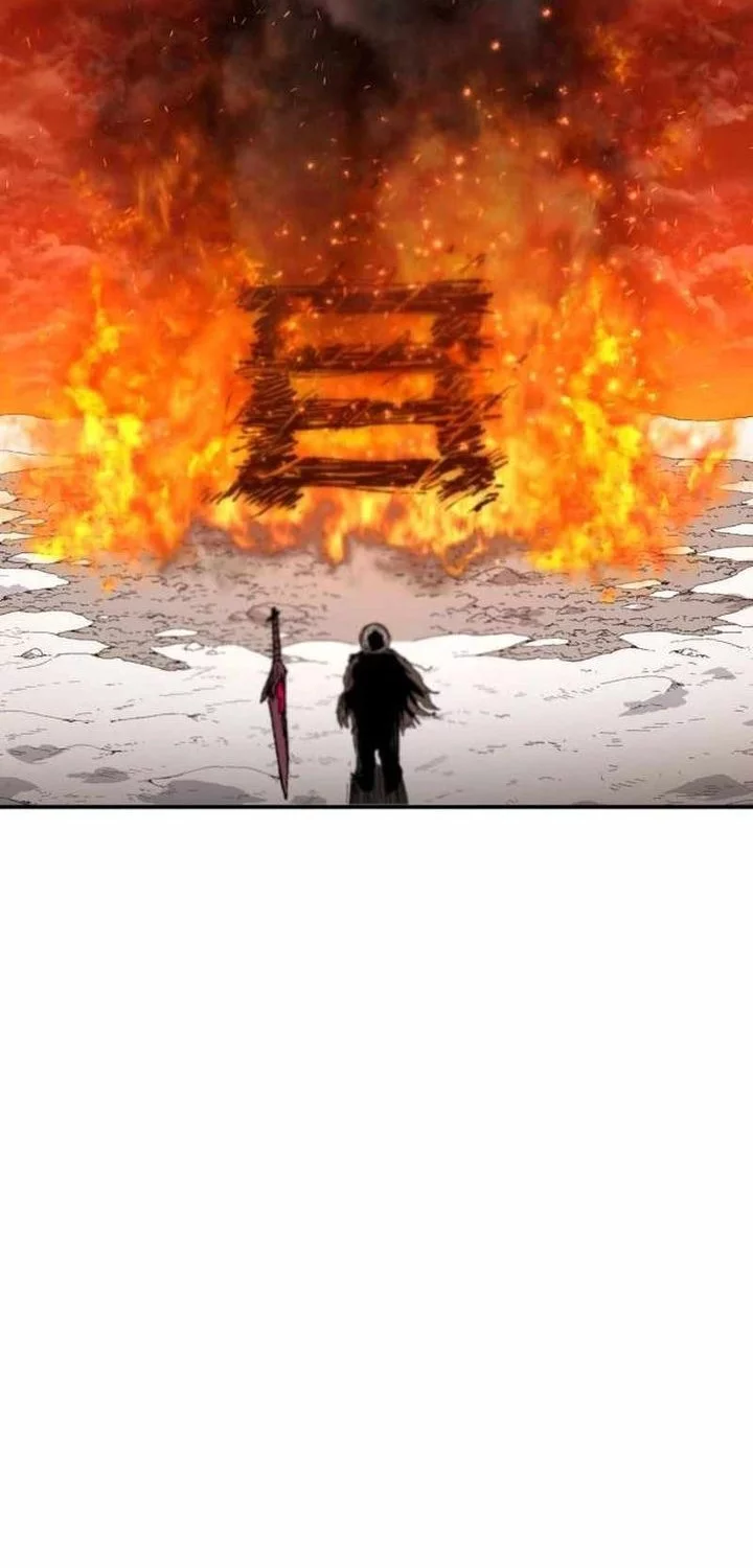 Chapter 4 - halaman 66