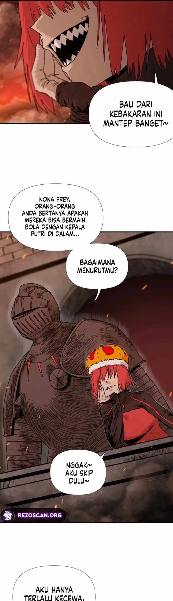 Chapter 4 - halaman 69