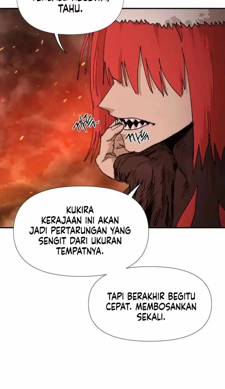 Chapter 4 - halaman 70