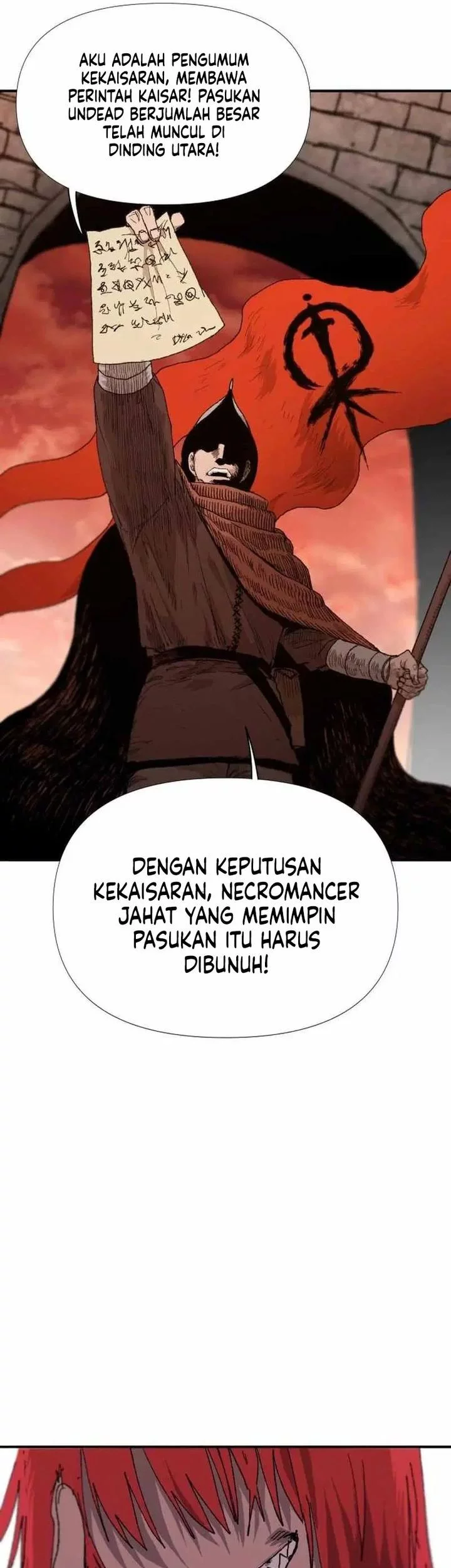 Chapter 4 - halaman 73